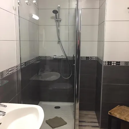 Le Richelieu Bacchus Hotel 2*