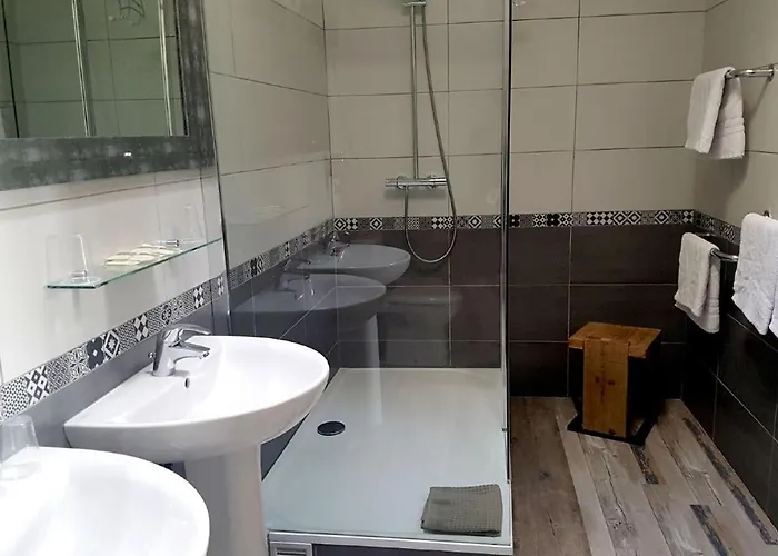 ル リシュリュー バッカス ホテル フォンテーヌブロー