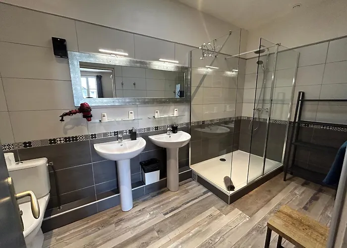 ル リシュリュー バッカス 2*