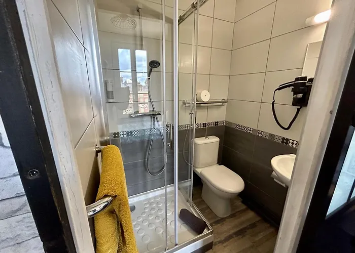 ル リシュリュー バッカス