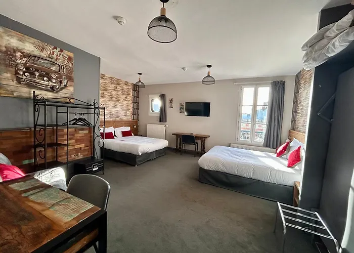 ル リシュリュー バッカス 2*