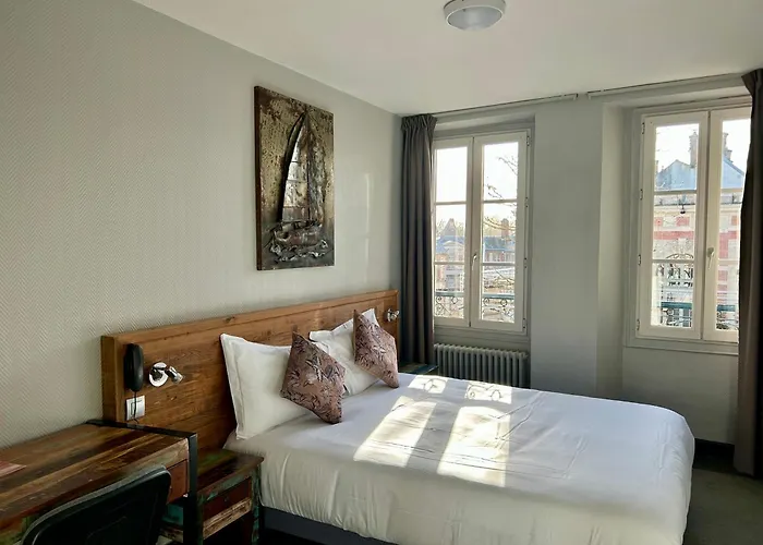 ル リシュリュー バッカス 2*