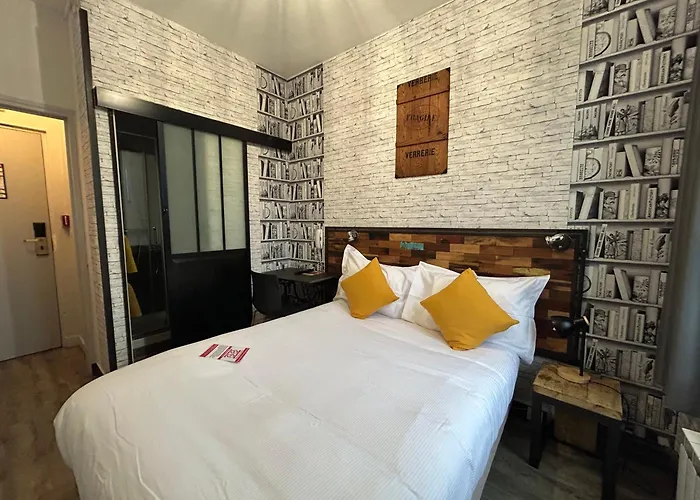 ル リシュリュー バッカス 2*